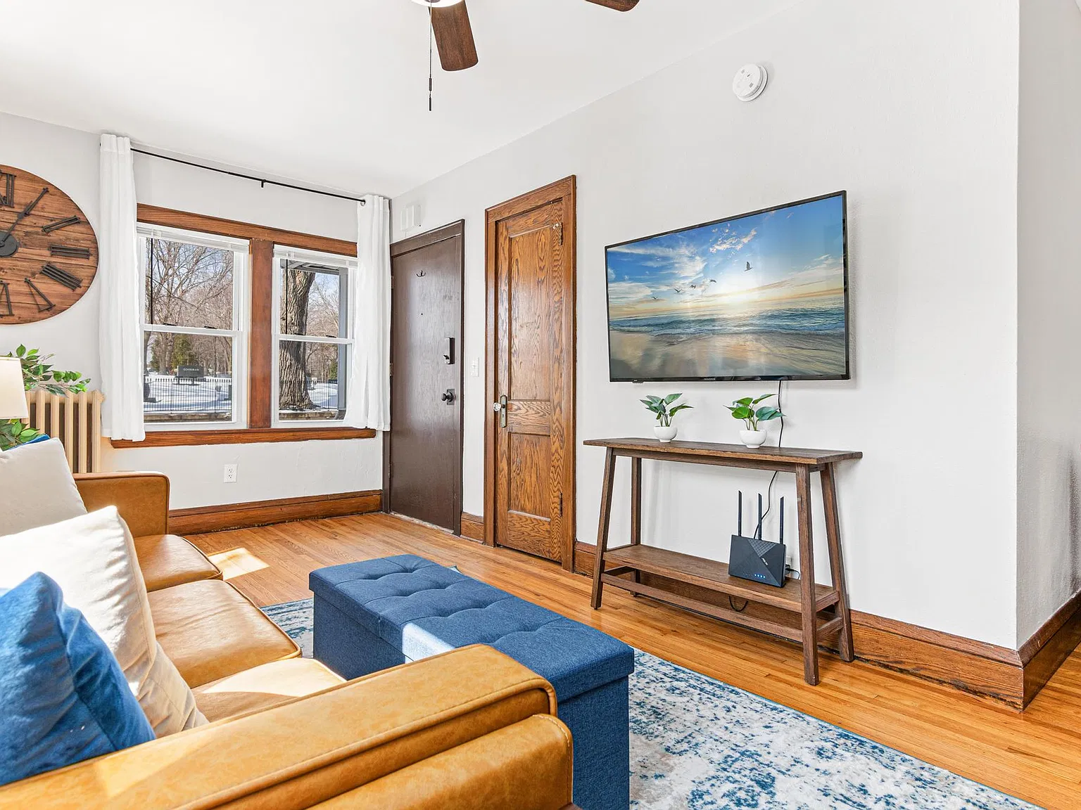 1 bed, 760 sqft, $1,800 — Photo 2