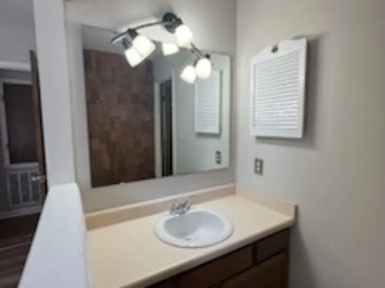 6263 Lake Trail Dr — Photo 22