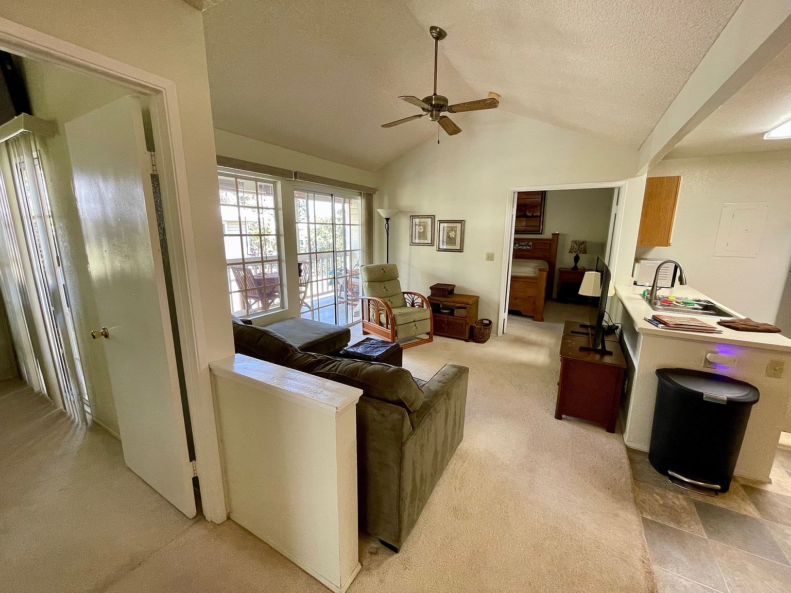 68-3883 Lua Kula St APT 2005