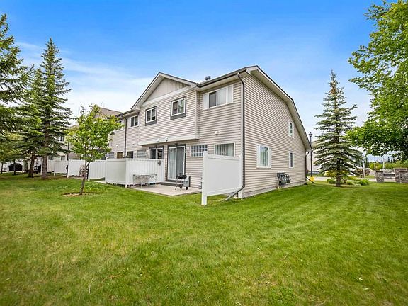 4th image of 4 N Millview Grn SW