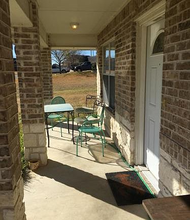 2nd image of 130 Satch Dr Unit B