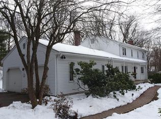 34 Joan Cir, Manchester, CT 06040