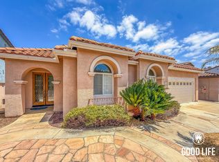 5254 Southhampton Cv, San Diego, CA 92130