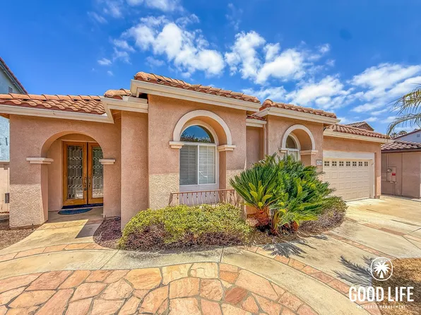 5254 Southhampton Cv, San Diego, CA 92130