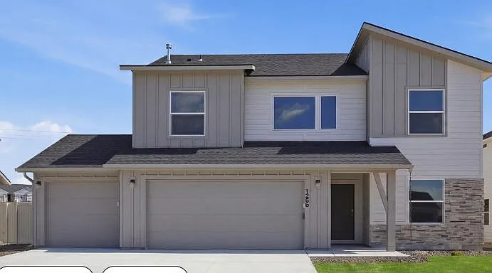 7149 W Blackberry Dr