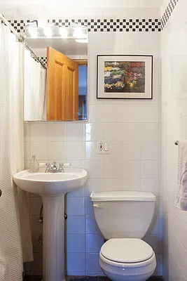 Rented by Berman Realty | media 5