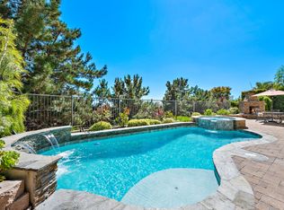 106 Via Plumosa, San Clemente, CA 92673