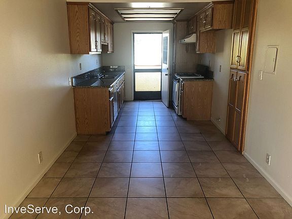 5th image of 155 W Ramona Blvd APT F