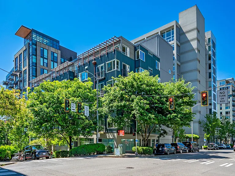 2717 Western Ave #1116 — Photo 34