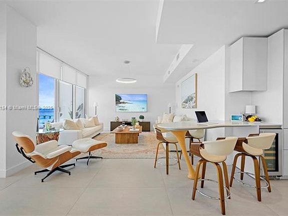 4th image of 16901 Collins Ave APT 602