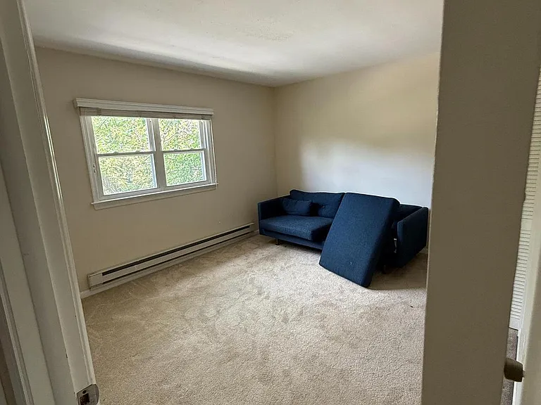 24-30 George St #6 — Photo 9