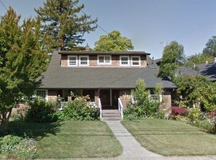 611 E 2nd St, Sonoma, CA 95476