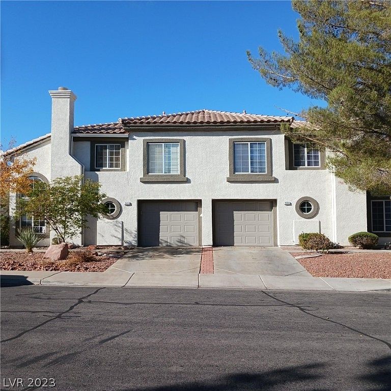 203 Winnsboro St, Henderson, NV 89074 Zillow