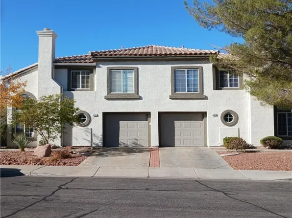 203 Winnsboro St, Henderson, NV 89074