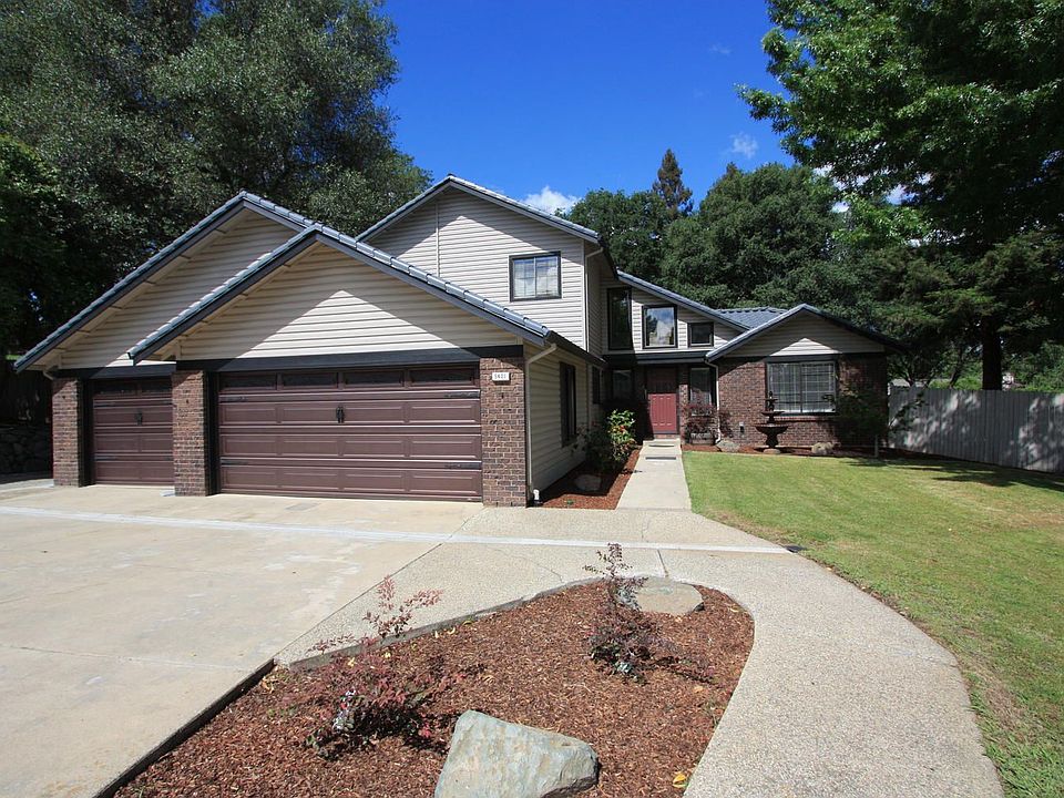 1st image of 5401 Ydra Ct