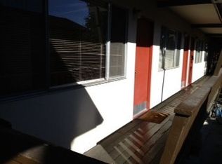 886 Laine St APT C, Monterey, CA 93940