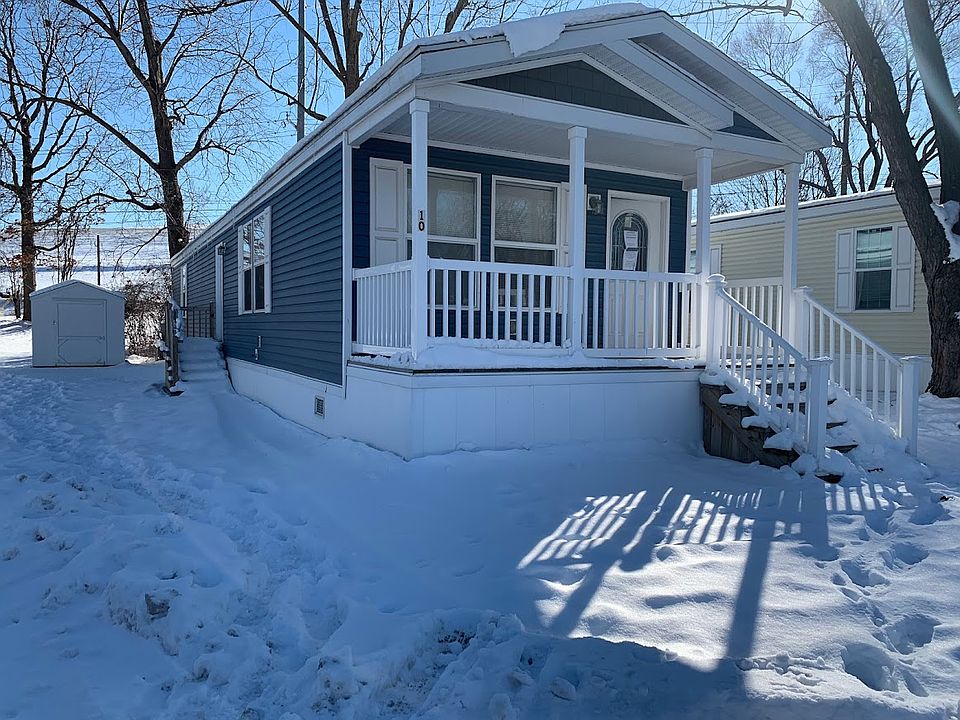 1st image of 47 Bluebird Hill Dr #78