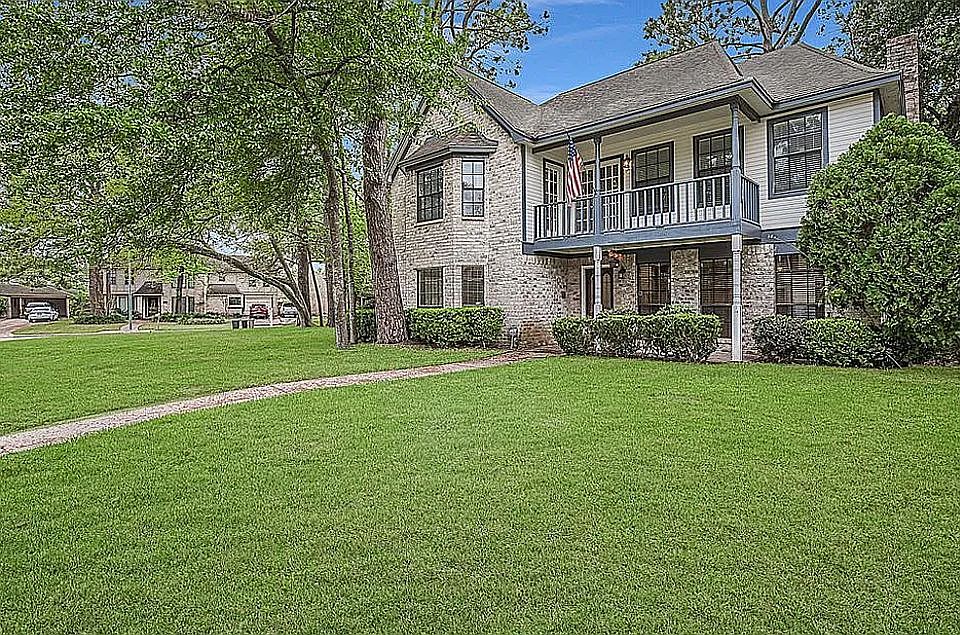 1st image of 20734 Highland Hollow Ln