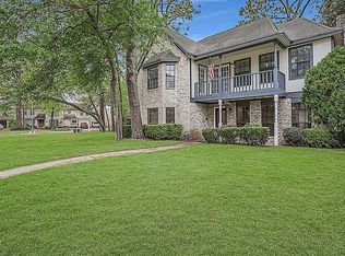 20734 Highland Hollow Ln, Houston, TX 77073