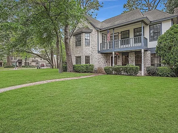 20734 Highland Hollow Ln, Houston, TX 77073