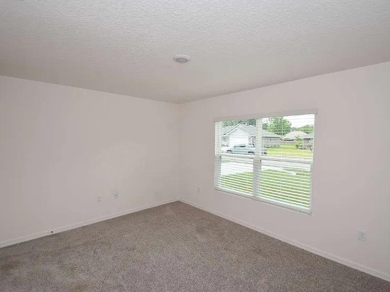 5 Llestone Path — Photo 18