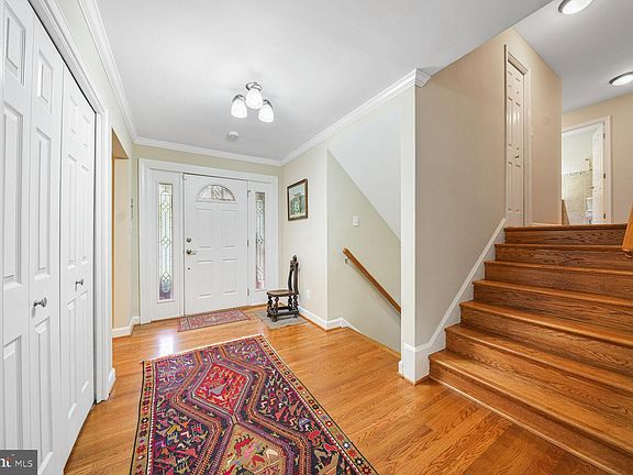 4th image of 3305 Clearwood Ct