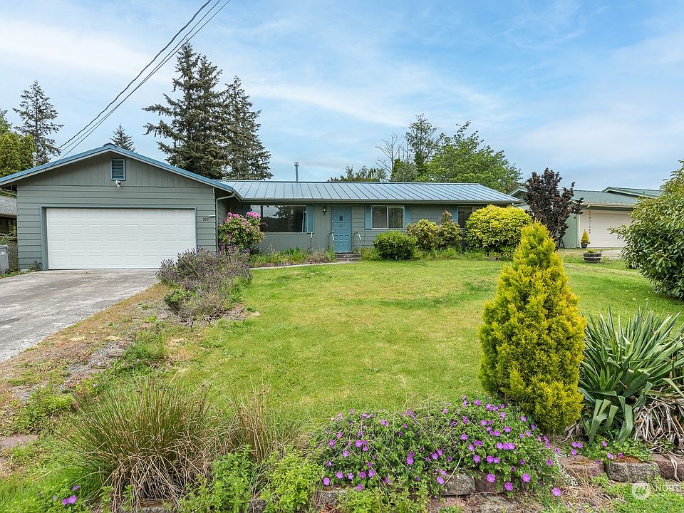 1st image of 250 MacKenzie Drive