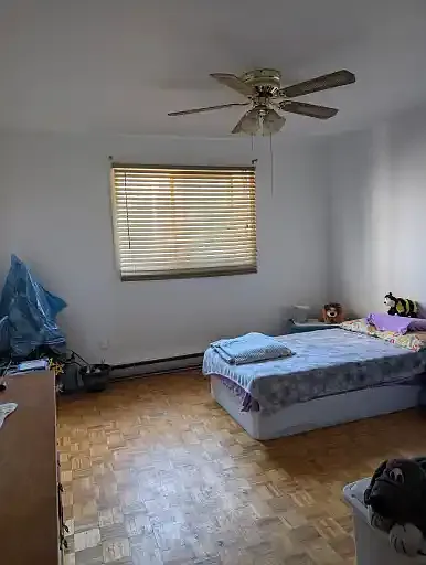 2 bed, 1.0 bath, $1,600 — Photo 3