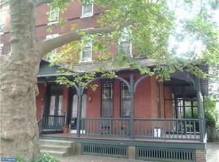 332 E Union St, Burlington, NJ 08016