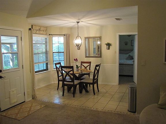 3rd image of 3721 Dawn Dr
