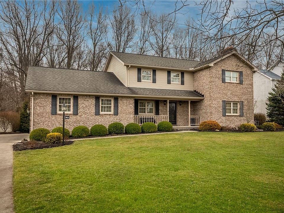 1st image of 903 Brandywine Dr