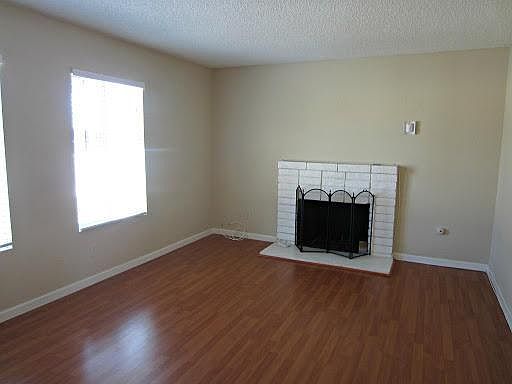 2nd image of 24721 Brodiaea Ave
