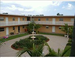 1st image of 1265 W 24th St APT 205