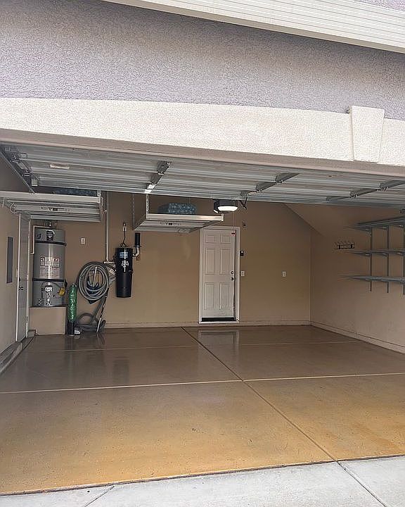 1st image of 3629 Trentino St