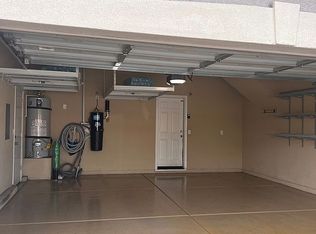 3629 Trentino St, Roseville, CA 95747