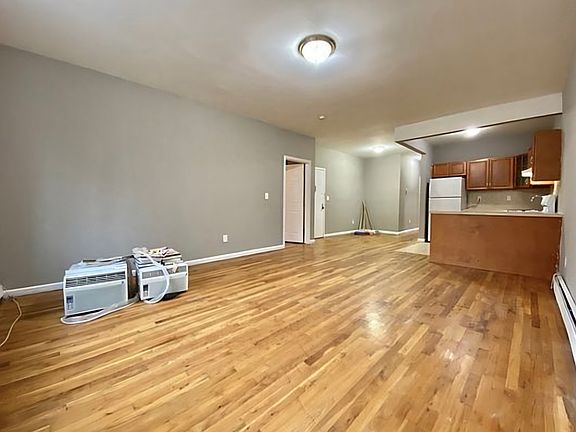 2nd image of 385 Sumpter St #1