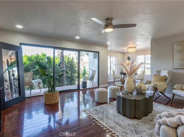 3530 Elm Ave Unit 112, Long Beach, CA 90807