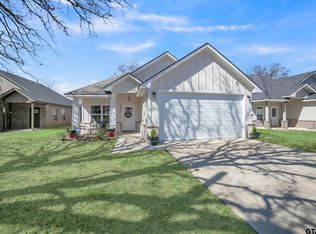 1207 S Lenox St, Tyler, TX 75701