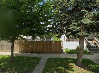 6916 S Justine St, Chicago, IL 60636