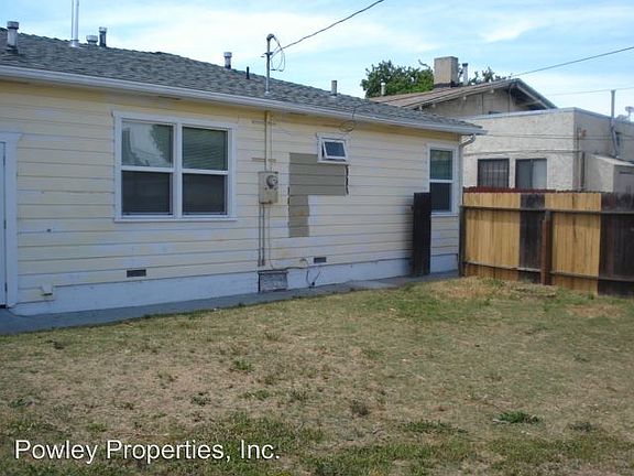 5th image of 1321 1/2 W 219th St