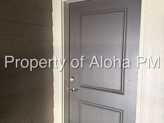 3rd image of 10639 W Wasdale Dr APT 201