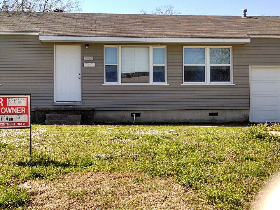 1st image of 7850 E King Pl