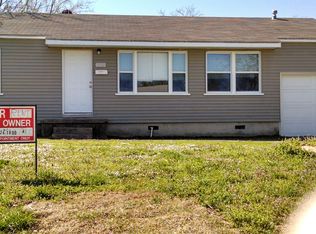 7850 E King Pl, Tulsa, OK 74115