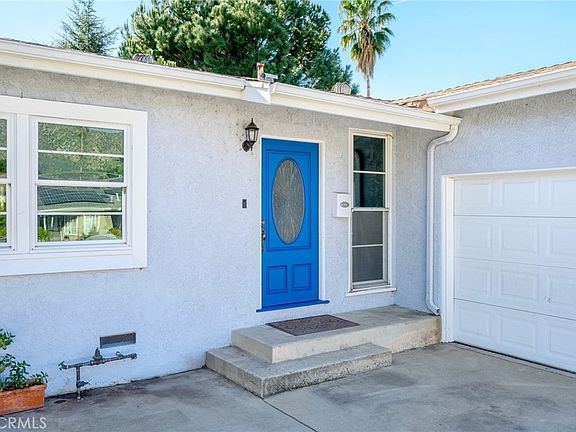 4th image of 8012 Jayseel St #8012