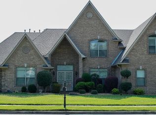 4675 Long Creek Rd LOT 185, Memphis, TN 38125