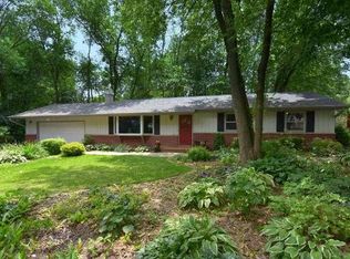 5049 Cynthia Ln, Racine, WI 53406