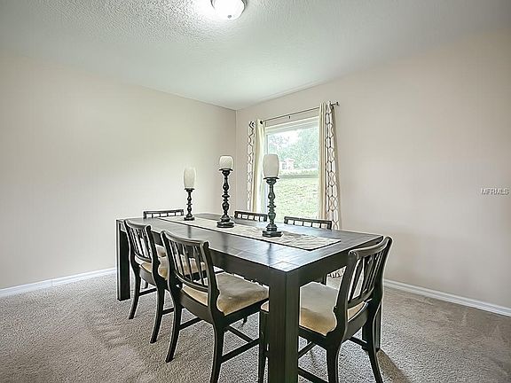 5th image of 608 Lake Gracie Dr