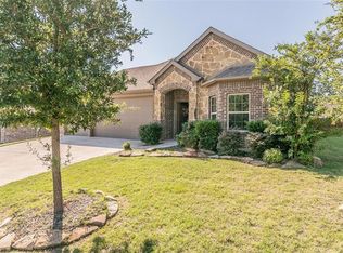 2118 Louis Trl, Weatherford, TX 76087