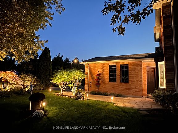 3rd image of 74 Dunsmore Cres