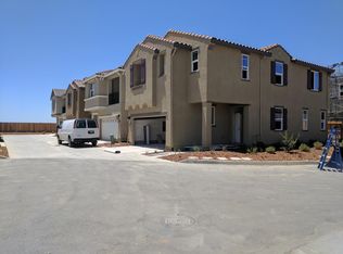 58 Palma Harbour Pl, Sacramento, CA 95834